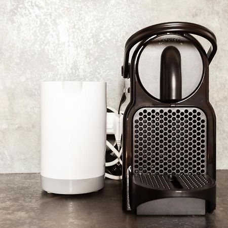 Easyhomes-San Marco ミラノ エクステリア 写真