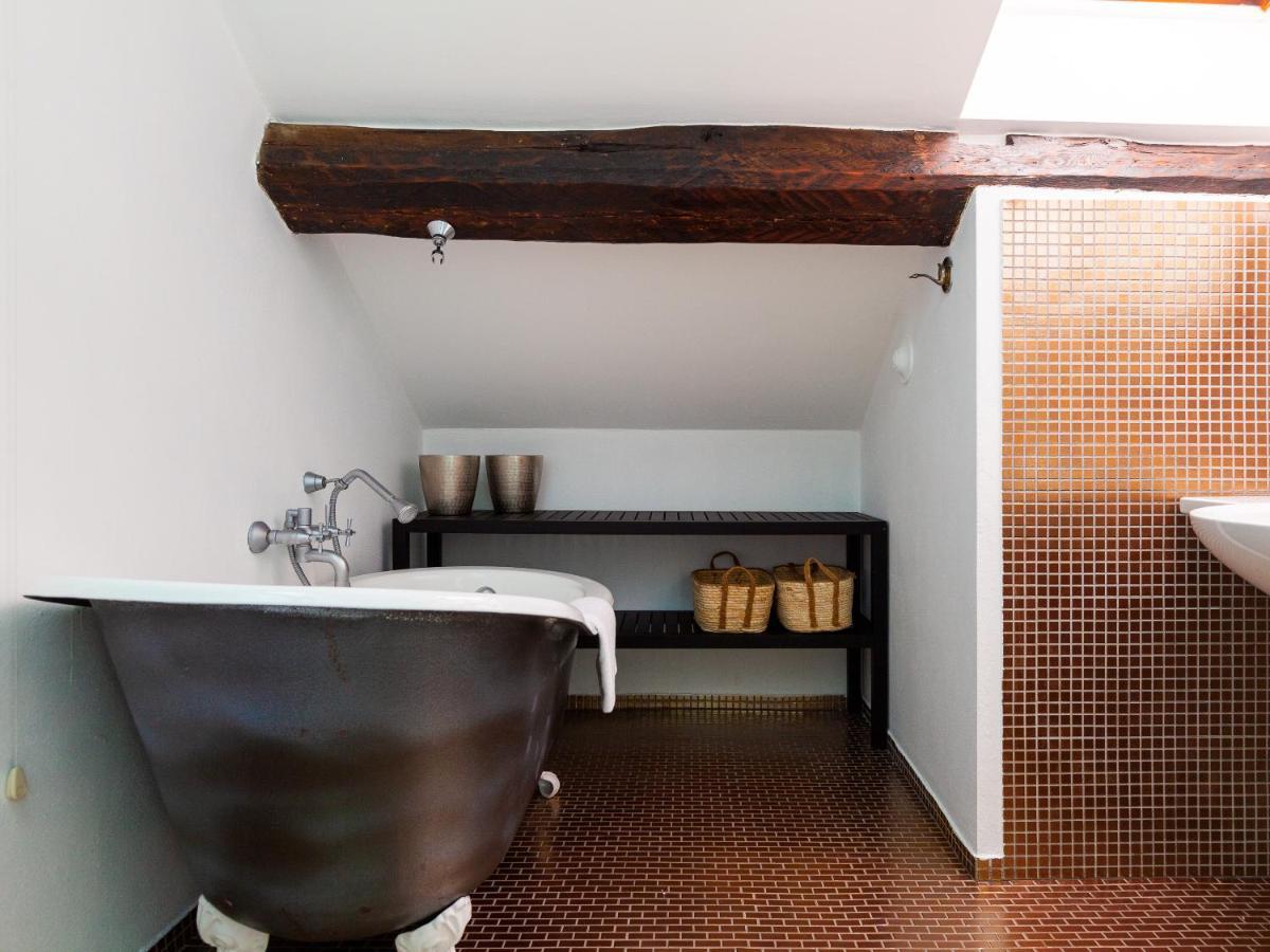 Easyhomes-San Marco ミラノ エクステリア 写真