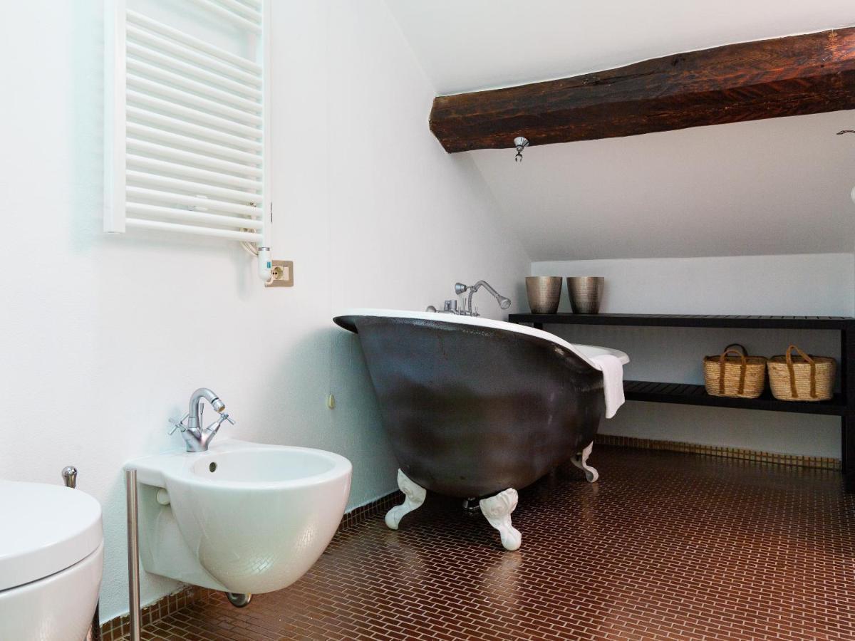 Easyhomes-San Marco ミラノ エクステリア 写真